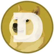 欧币钱包APP下载安装