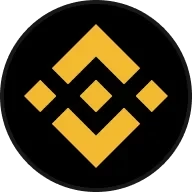 欧币钱包APP下载安装