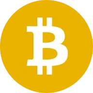 欧币钱包APP下载安装