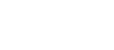 欧币钱包APP下载安装