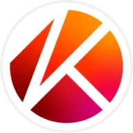 欧币钱包APP下载安装