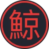 欧币钱包APP下载安装
