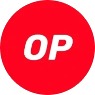 欧币钱包APP下载安装