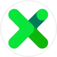 欧币钱包APP下载安装